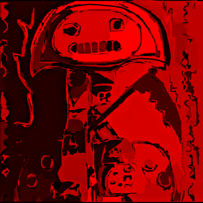 aiju (feat. HATSUNE MIKU) Front Cover