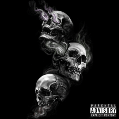 goingのジャケット写真