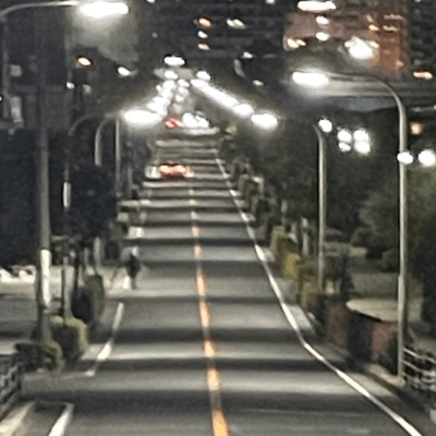 ANYMOREのジャケット写真