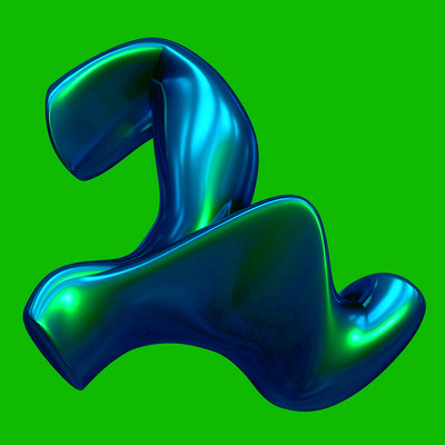 Recycleのジャケット写真