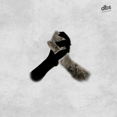 リアリティのジャケット写真