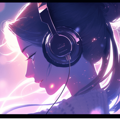 Be Alrightのジャケット写真