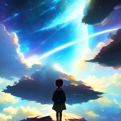 VIVID Front Cover
