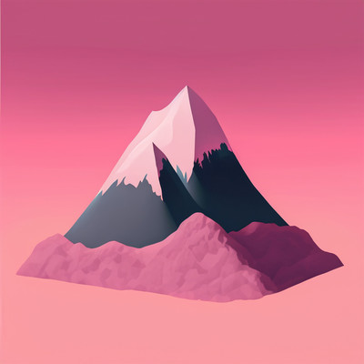 Champomのジャケット写真