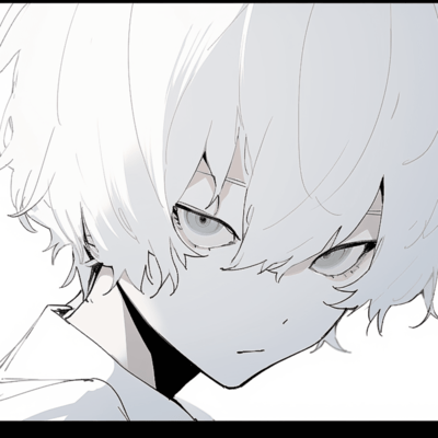 Say It Back (Kazuhisa Kiriyama Cover Ver.) Front Cover