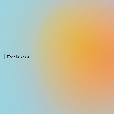 Pokka Front Cover
