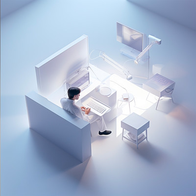 birugeitsuのジャケット写真