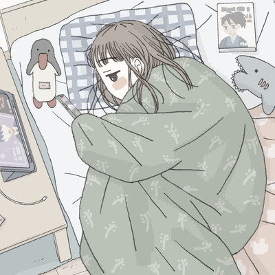 Dawnのジャケット写真