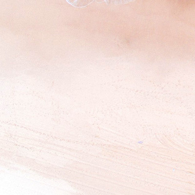 4PMのジャケット写真