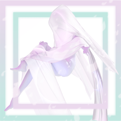 firstのジャケット写真