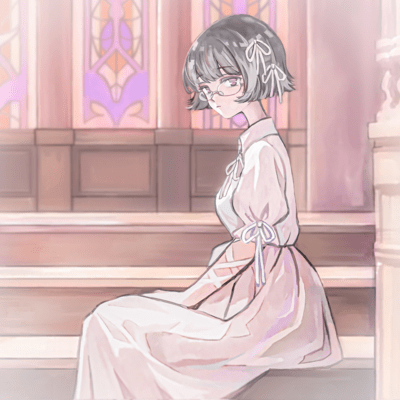 WHITEのジャケット写真