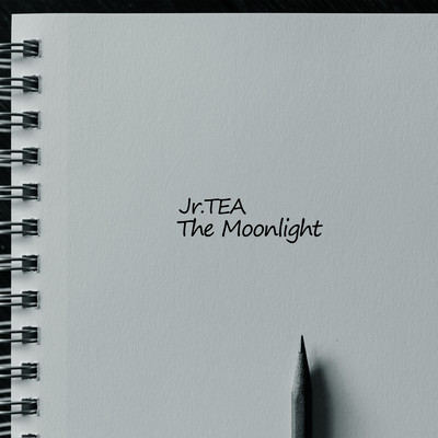 The Moonlight Front Cover