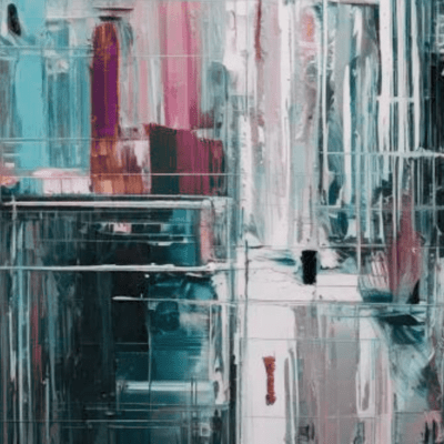 chikichikiのジャケット写真