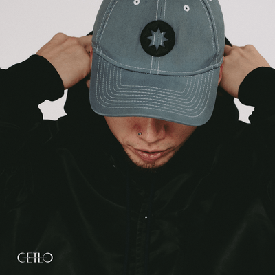 MUDAのジャケット写真