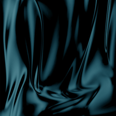 rain makes me feel downのジャケット写真