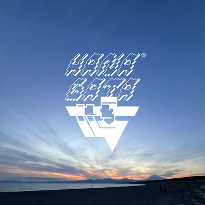 Age unknown Front Cover