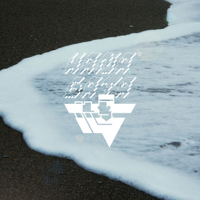 chanchara Front Cover