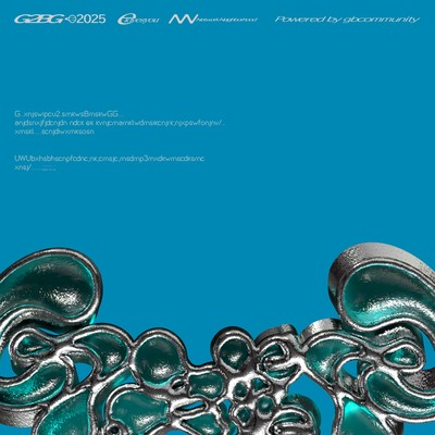 konpeit00 (feat. Zoo Lay Station) Front Cover