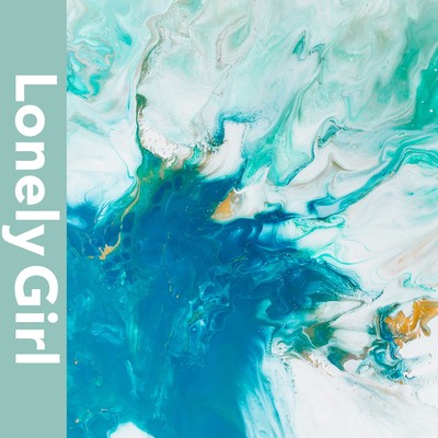 Wee Hours Front Cover