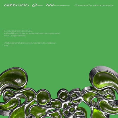 TEARLESS (feat. Zoo Lay Station) Front Cover