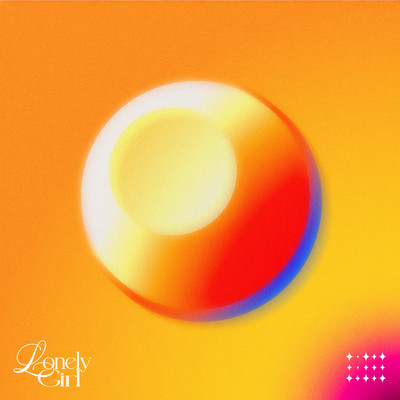 a little tired... Front Cover