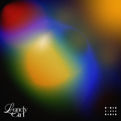 Sedimentary sketchesのジャケット写真