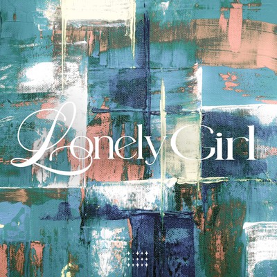 you're... Front Cover