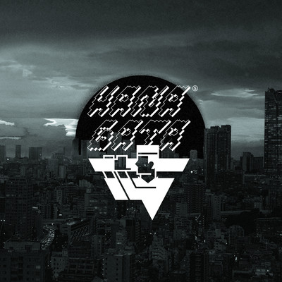 umbalanced Front Cover