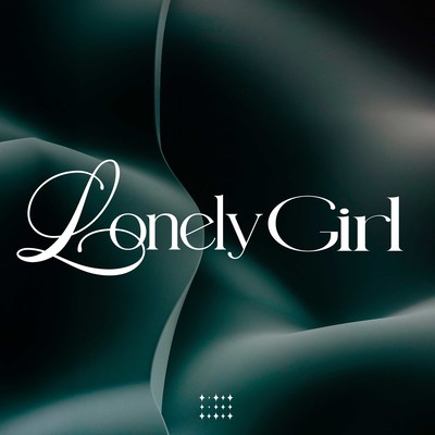 Distressのジャケット写真