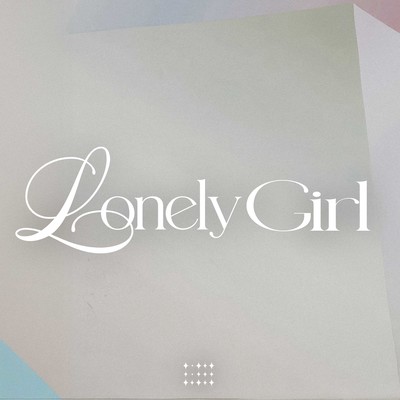 Doze away Front Cover