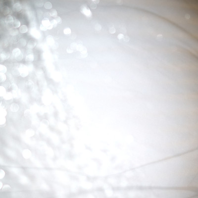 pillooのジャケット写真