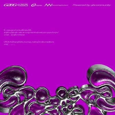 end roll (feat. maeshima soshi) Front Cover