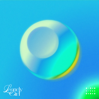 a little tired... (NVMR Remix)のジャケット写真