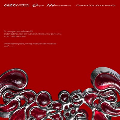 rich&pr3tty (feat. Zoo Lay Station)のジャケット写真