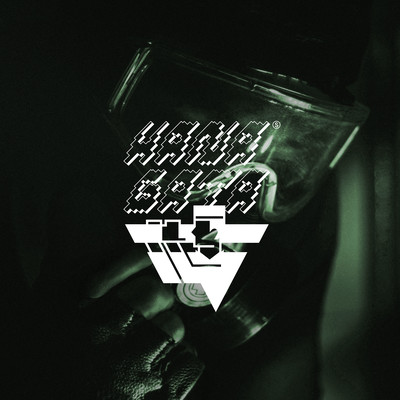 Hakkeyoi Front Cover