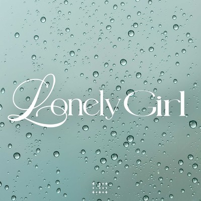 Rain Senseのジャケット写真