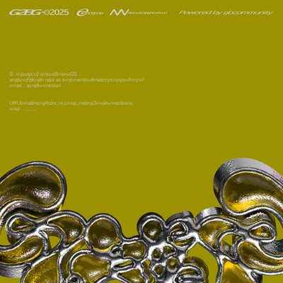 Save Me.exe (feat. KuttaraNeru) Front Cover