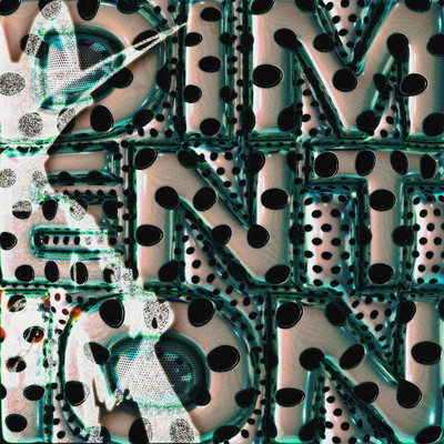 DIMENTION Front Cover