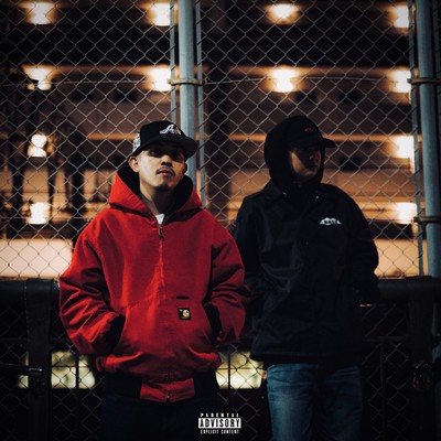 Family The Sun Front Cover