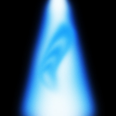 どうせ死ぬならのジャケット写真