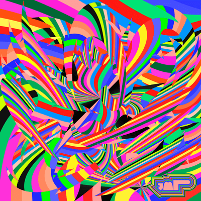 JMP Front Cover