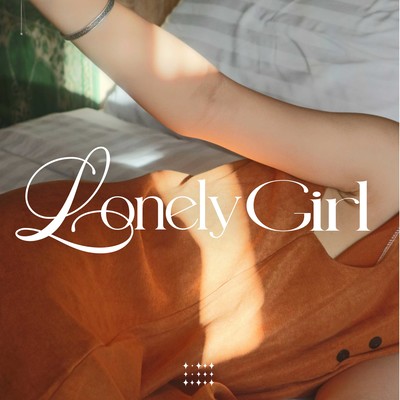 In Profile Front Cover