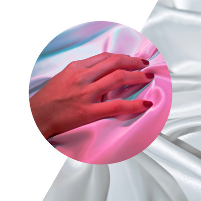 BODY (maeshima soshi remix) Front Cover