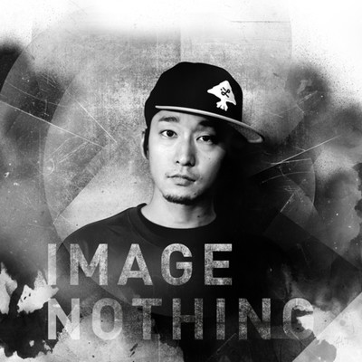 image nothingのジャケット写真