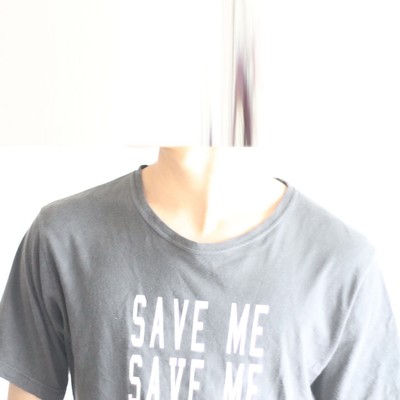 Another personality COASARU Front Cover