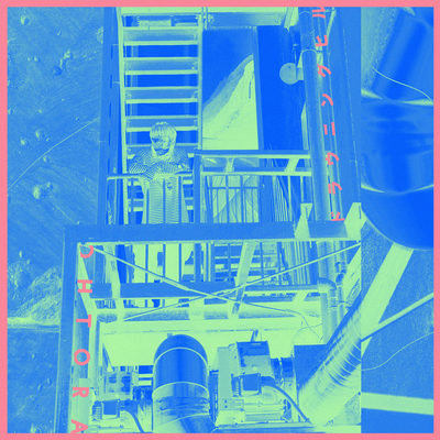 Drowning hill (TOSHIKI HAYASHI (%C) Remix) Front Cover