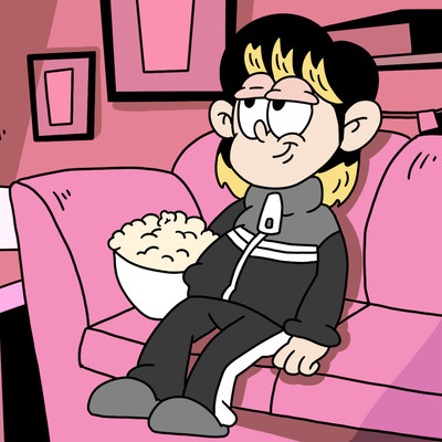 ツレナイズム (Shin Sakiura Remix)のジャケット写真