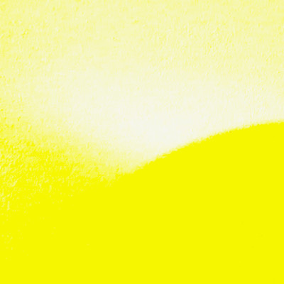 Banana Front Cover