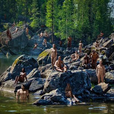 AI2090のジャケット写真