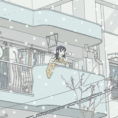 cold laundry Front Cover